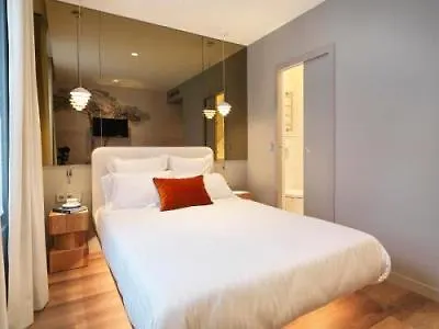 Hotel Meridional 3*