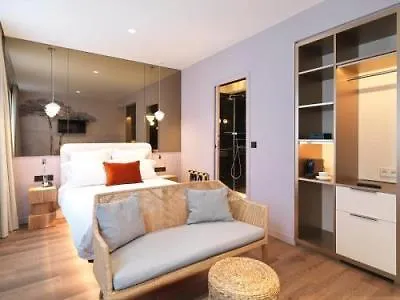 Meridional 3*