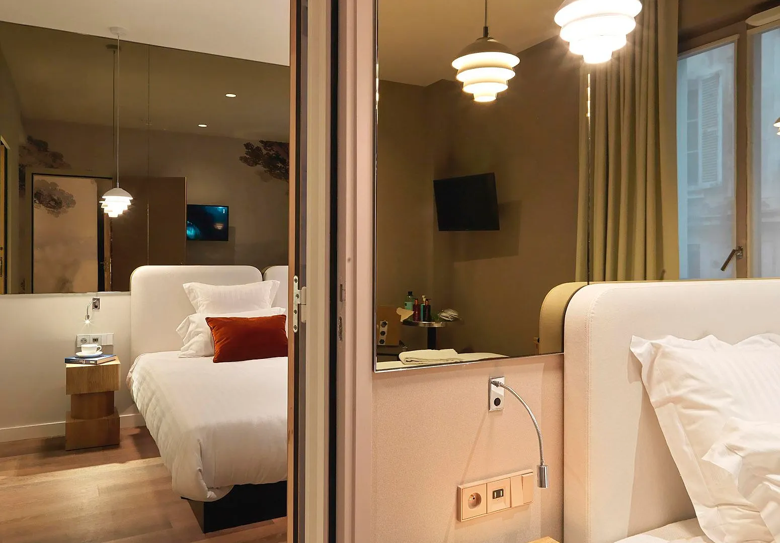 Meridional Hotel 3*