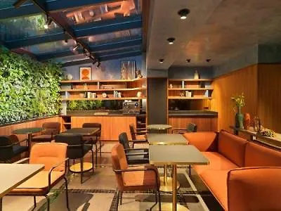 Hotel Meridional 3*