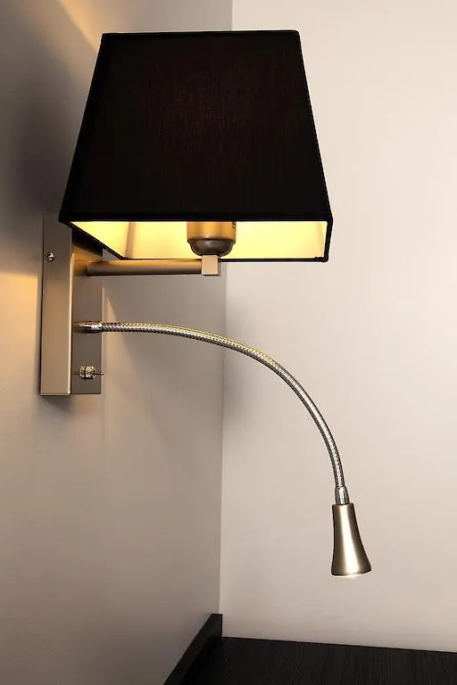 Meridional Hotel 3*